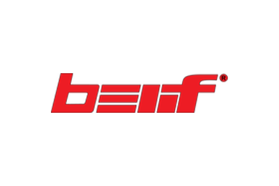 Belif