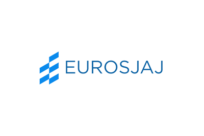 Eurosjaj