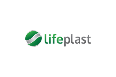 Life Plast