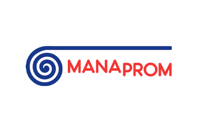 Mana