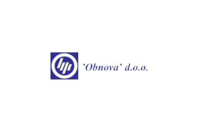 Obnova